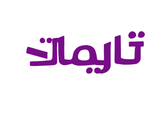 لوگو-تایمات